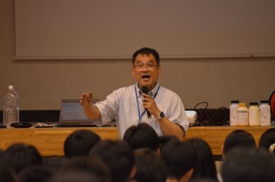 R6_探究講演会 (3).JPG